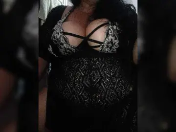 Bongacams Watch Live Sex Cams of Xo4y2sexa