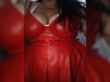 Bongacams Sex Chat of Xo4y2sexa