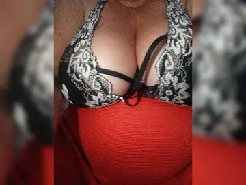 Bongacams Watch Live Sex Cams of Xo4y2sexa