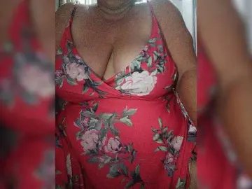 Bongacams Best Webcam of Xo4y2sexa