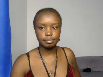 Bongacams Adult Webcam of BubblyAngels