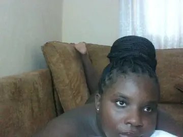 Bongacams Sex Cam of Hotybobbies