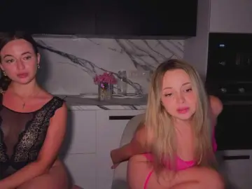 Bongacams Live Porn of Soskinereanki