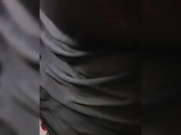 Bongacams Best Webcam of StreamCam