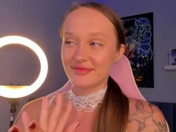 Bongacams Free Live Porn of UliKop