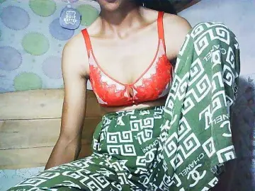 Bongacams Private Sex Chat of Ginahhot