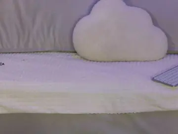Bongacams Free Porn Cam of Hator