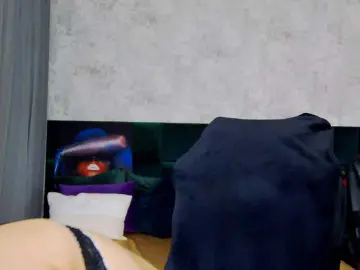 Bongacams Live Porn of KalystaSwiss