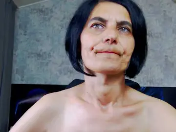 Bongacams Live Porn of KalystaSwiss
