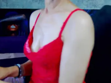 Bongacams Free Porn Cam of KalystaSwiss