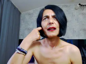 Bongacams Adult Webcam of KalystaSwiss