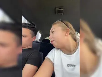 Bongacams Live Porn of Kiss