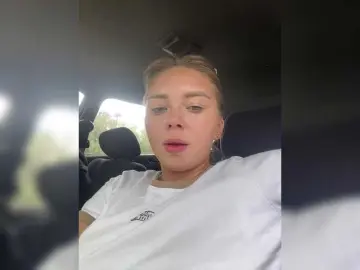 Bongacams Best Webcam of Kiss
