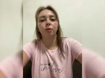 Bongacams Sex Cam of Kiss