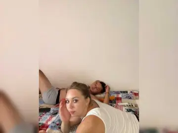 Bongacams Free Live Porn of Kiss