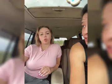 Bongacams Private Sex Chat of Kiss