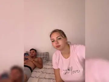 Bongacams Live Sex Cam of Kiss
