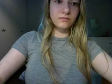 Bongacams Live Sex Cam of RosieJune