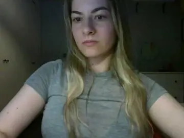 Bongacams Best Webcam of RosieJune