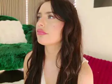 Bongacams Live Sex of celia-chanel