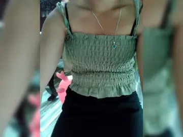 Bongacams Sex Chat of nami71