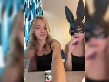 Bongacams Free Live Porn of Crystal1-1