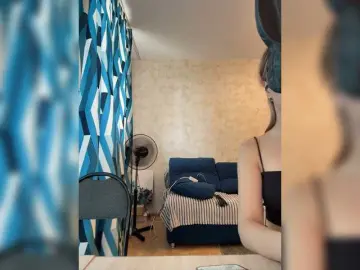 Bongacams Free Porn Cam of Crystal1-1