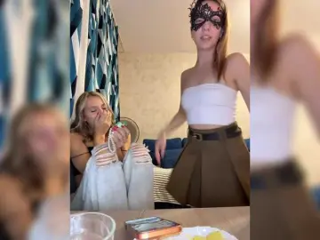 Bongacams Live Sex of Crystal1-1