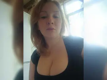 Bongacams Live Porn of Lesia-1