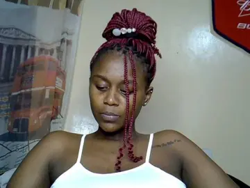 Bongacams Sex Cam of MDIVAH
