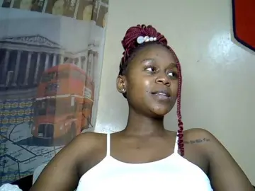 Bongacams Watch Live Sex Cams of MDIVAH