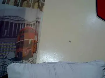 Bongacams Adult Webcam of MDIVAH