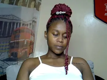 Bongacams Best Webcam of MDIVAH
