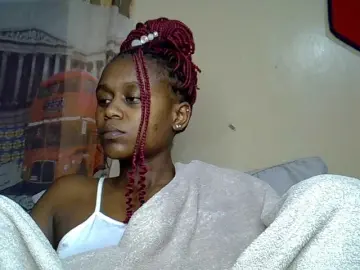 Bongacams Best live sex cam show of MDIVAH