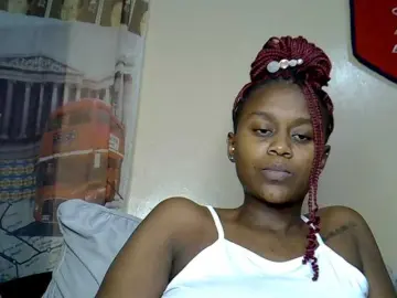 Bongacams Watch Live Sex Cams of MDIVAH