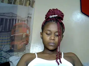 Bongacams Sex Cam of MDIVAH
