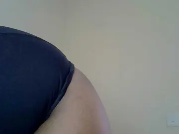 Bongacams Adult Video Chat of MDIVAH
