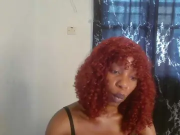 Bongacams Free Porn Cam of Nasty-lilly