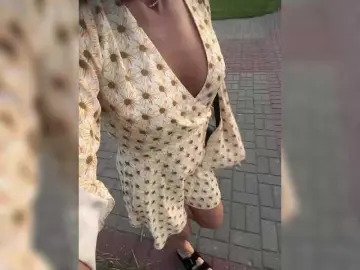 Bongacams Sex Chat of Sex-mia