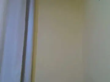 Bongacams Sex Chat of Sweet-Tiffany