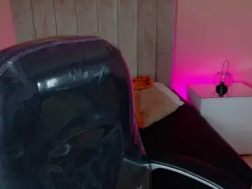 Bongacams Sex Chat of Wanda-Olsenn