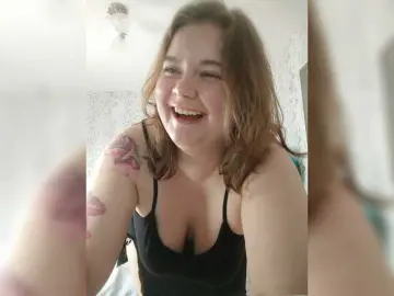 Bongacams Best Webcam of Cutecheeks