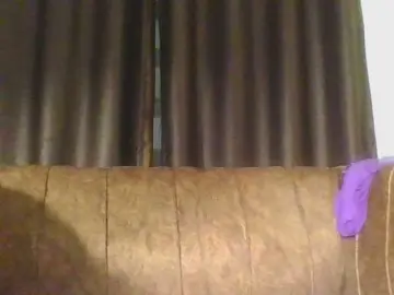 Bongacams Live Sex of Hornycremmy09