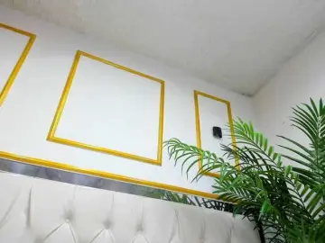 Bongacams Free Porn Cam of Miranda-vega