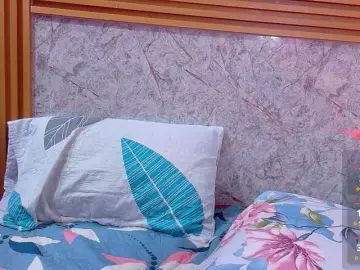 Bongacams Free Live Porn of Naturalebony