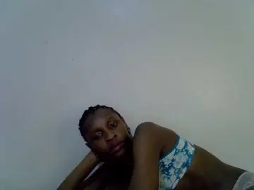 Bongacams Watch Live Sex Cams of Velvet-luxe