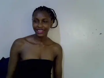 Bongacams Best Webcam of Velvet-luxe