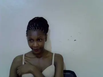 Bongacams Sex Chat of Velvet-luxe