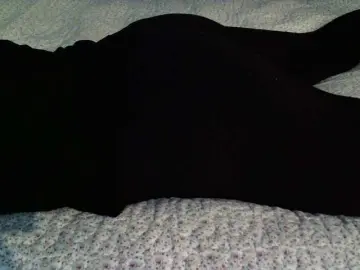 Bongacams Private Sex Chat of liZAAAZ