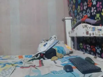 Bongacams Adult Webcam of Elizabeth-a